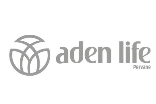 Aden Life