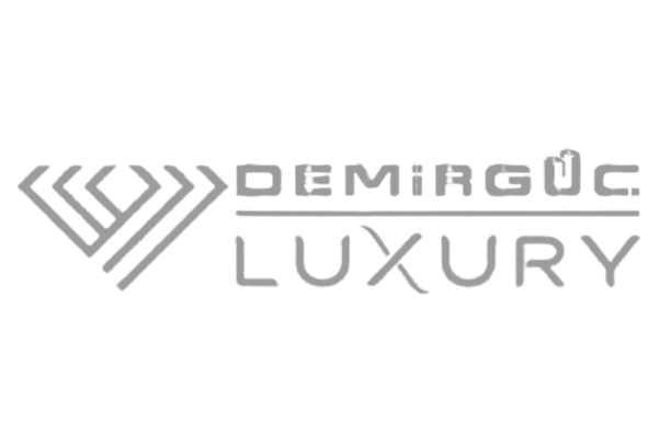 Demirgüç Luxury