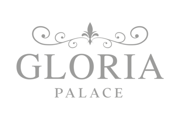 Gloria Palace