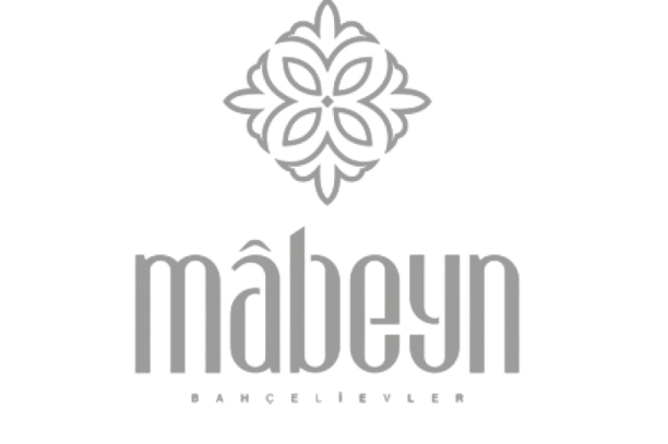 Mabeyn Bahçelievler