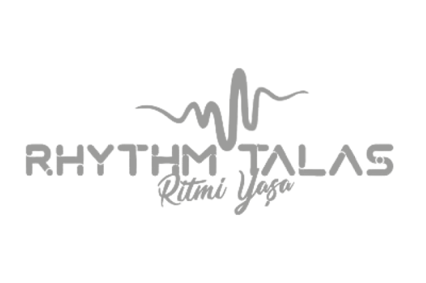 Rhythm Talas