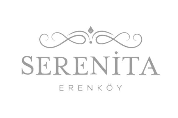 Serenita Erenköy